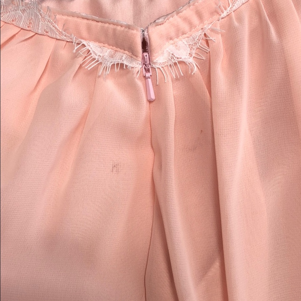 Dress - Picture 5 of 5